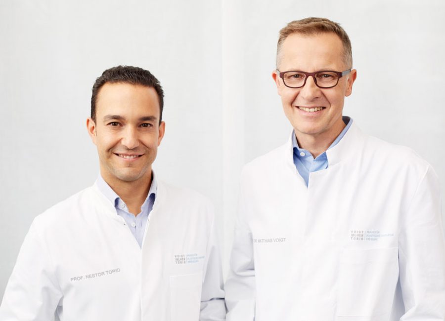 Dr Med Christoph Jethon Facharzt Für Plastische Und ästhetische Chirurgie Plastische Chirurgie des Körpers › Plastische Chirurgie in Freiburg