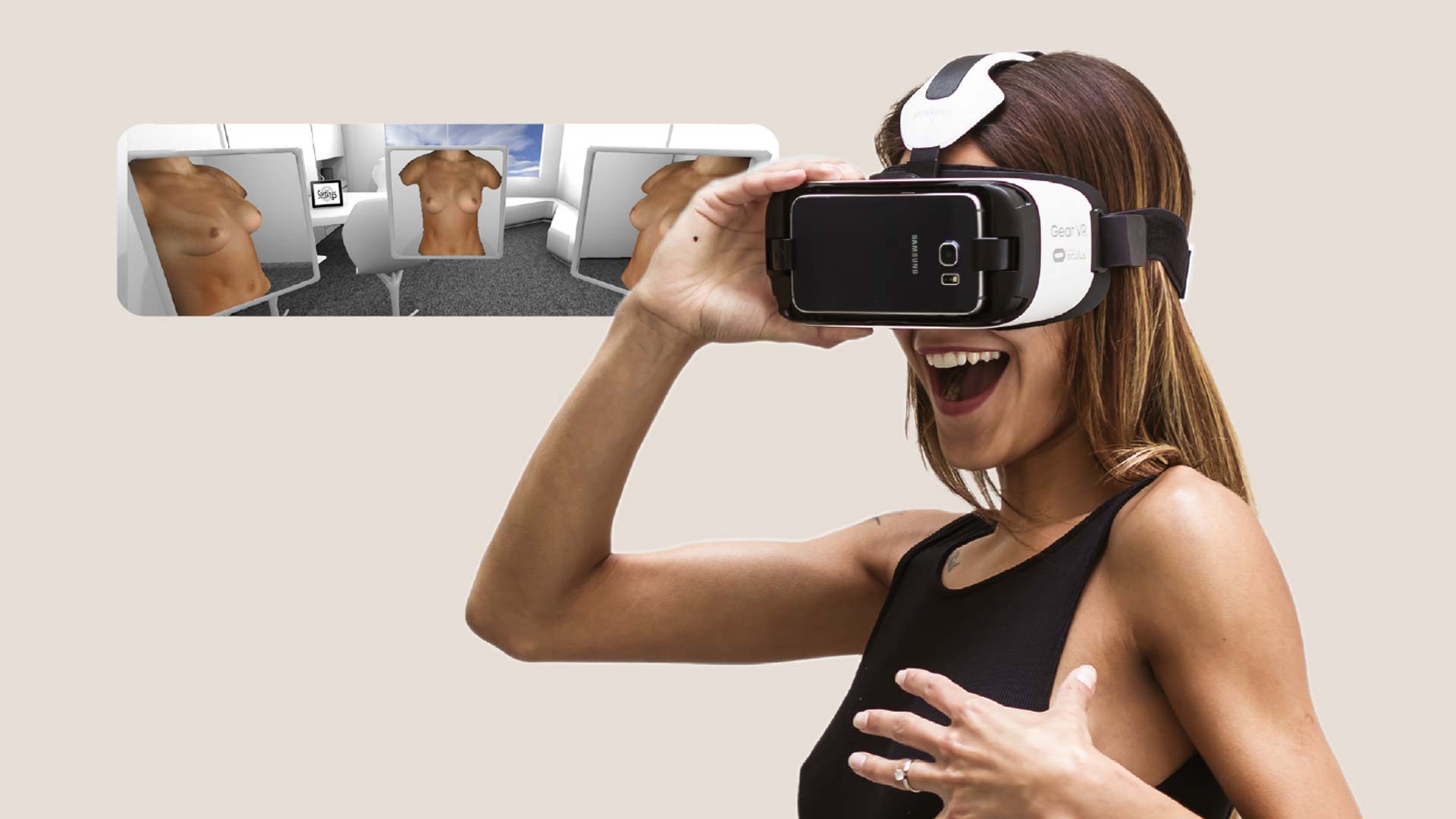 3d-simulation-virtual-reality-plastische-chirurgie