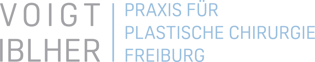 Plastische Chirurgie in Freiburg | Voigt | Iblher