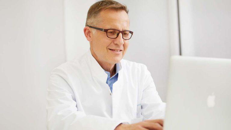 Plastische Chirurgie Freiburg - Dr. Voigt Und Dr. Iblher Plastische Chirurgie Freiburg Praxisgemeinschaft Dr. Voigt Dr. Iblher