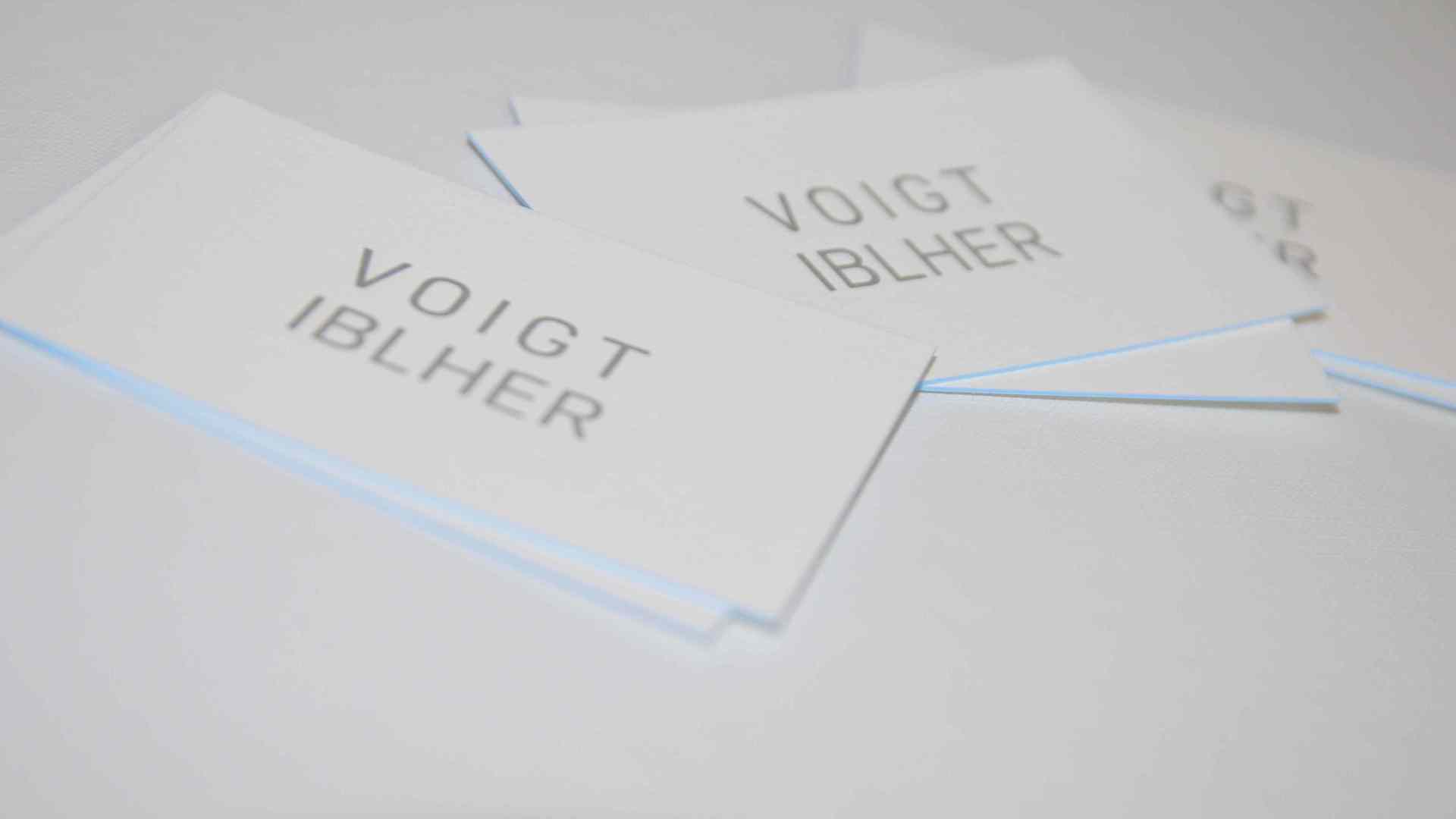 Voigt Iblher plastische Chirurgie Freiburg