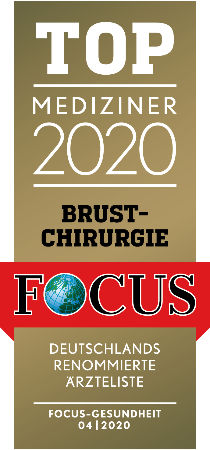 focus-auszeichnung-2020